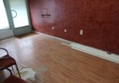 Local comercial en alquiler con 25m² en Valdepeñas foto
