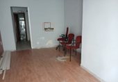 Local comercial en alquiler con 25m² en Valdepeñas foto
