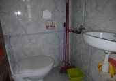Local comercial en alquiler con 25m² en Valdepeñas foto
