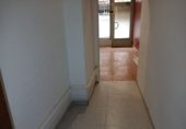 Local comercial en alquiler con 25m² en Valdepeñas foto