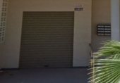 Local comercial en venta con 286m² en Moncófar foto
