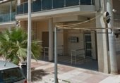 Local comercial en venta con 286m² en Moncófar foto
