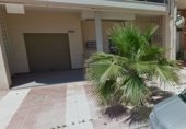Local comercial en venta con 286m² en Moncófar foto