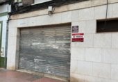Local comercial
en venda
amb 300m² a la Vall d'Uixó foto