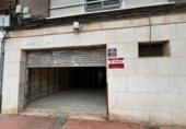 Local comercial
en venda
amb 300m² a la Vall d'Uixó foto