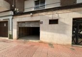Local comercial
en venda
amb 300m² a la Vall d'Uixó foto