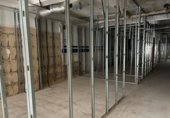Local comercial
en venda
amb 300m² a la Vall d'Uixó foto