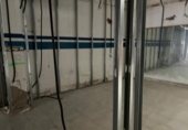 Local comercial
en venda
amb 300m² a la Vall d'Uixó foto