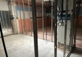 Local comercial
en venda
amb 300m² a la Vall d'Uixó foto