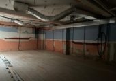 Local comercial
en venda
amb 300m² a la Vall d'Uixó foto