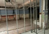 Local comercial
en venda
amb 300m² a la Vall d'Uixó foto