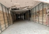 Local comercial
en venda
amb 300m² a la Vall d'Uixó foto