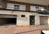 Local comercial
en venda
amb 300m² a la Vall d'Uixó foto