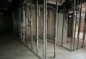 Local comercial
en venda
amb 300m² a la Vall d'Uixó foto