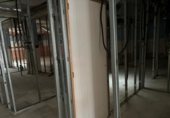 Local comercial
en venda
amb 300m² a la Vall d'Uixó foto