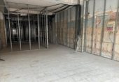 Local comercial
en venda
amb 300m² a la Vall d'Uixó foto