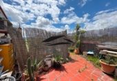Oficina en venta con 170m² en Salamanca, en la zona de Rollo foto