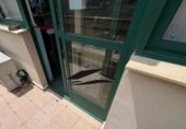 Oficina en venta con 170m² en Salamanca, en la zona de Rollo foto