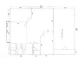 Oficina en venta con 170m² en Salamanca, en la zona de Rollo foto