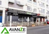 377m² restaurant for sale in Mérida, in the area of The Meadow photo