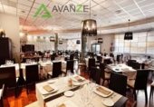 377m² restaurant for sale in Mérida, in the area of The Meadow photo