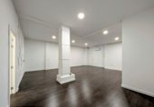 Local comercial en alquiler con 110m² en Loja foto