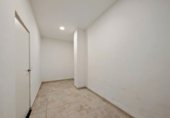 Local comercial en alquiler con 110m² en Loja foto