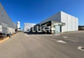 Nave Industrial en venta con 1722m² en la Vall d'Uixó foto