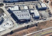 Nave Industrial en venta con 1722m² en la Vall d'Uixó foto