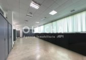 Nave Industrial en venta con 1722m² en la Vall d'Uixó foto