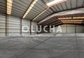 Nave Industrial en venta con 1722m² en la Vall d'Uixó foto