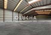 Nave Industrial en venta con 1722m² en la Vall d'Uixó foto
