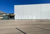 Nave Industrial en venta con 1722m² en la Vall d'Uixó foto