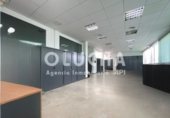 Nave Industrial en venta con 1722m² en la Vall d'Uixó foto