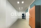 Nave Industrial en venta con 1722m² en la Vall d'Uixó foto