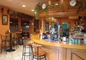 300m² restaurant for sale in Noja photo
