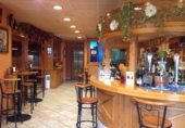 300m² restaurant for sale in Noja photo