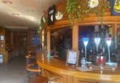 300m² restaurant for sale in Noja photo