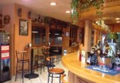 300m² restaurant for sale in Noja photo