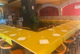 Foto 12
