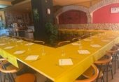 300m² restaurant for sale in Noja photo