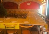 300m² restaurant for sale in Noja photo