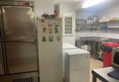 300m² restaurant for sale in Noja photo