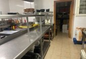 300m² restaurant for sale in Noja photo