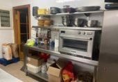 300m² restaurant for sale in Noja photo