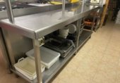 300m² restaurant for sale in Noja photo