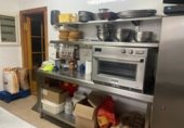 300m² restaurant for sale in Noja photo