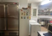 300m² restaurant for sale in Noja photo