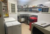 300m² restaurant for sale in Noja photo