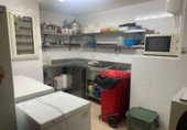 300m² restaurant for sale in Noja photo